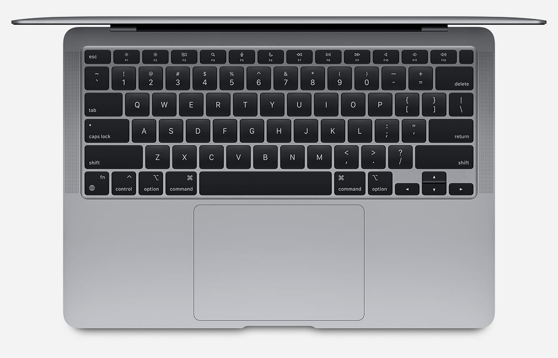 CAEN_2_MacBook_Air_Space_Grey-1