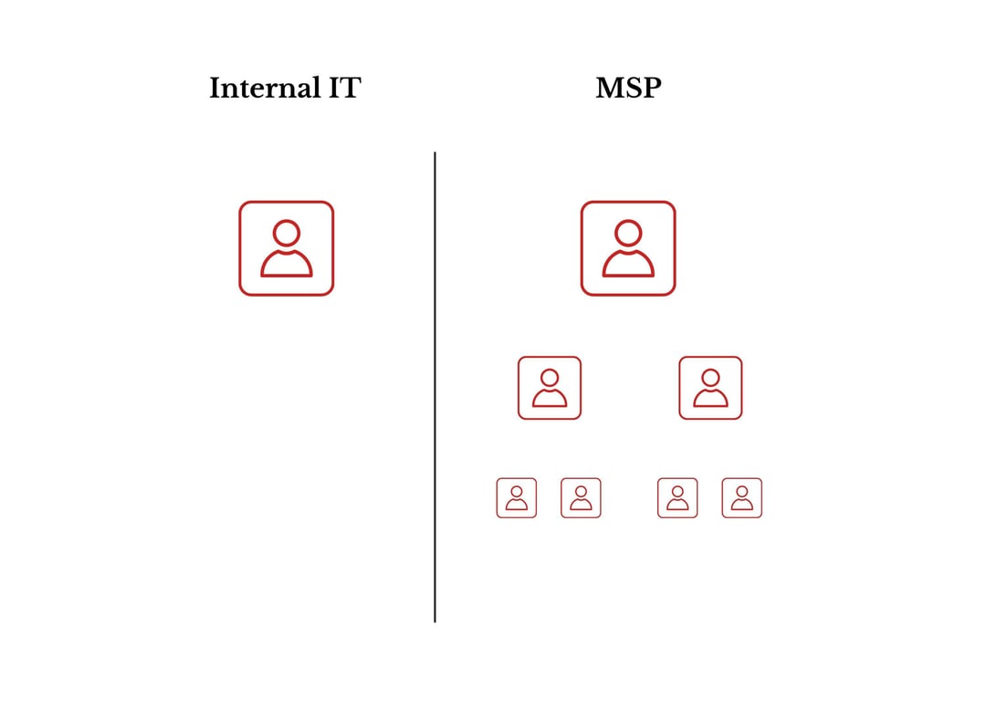 info_graphic_IT_2