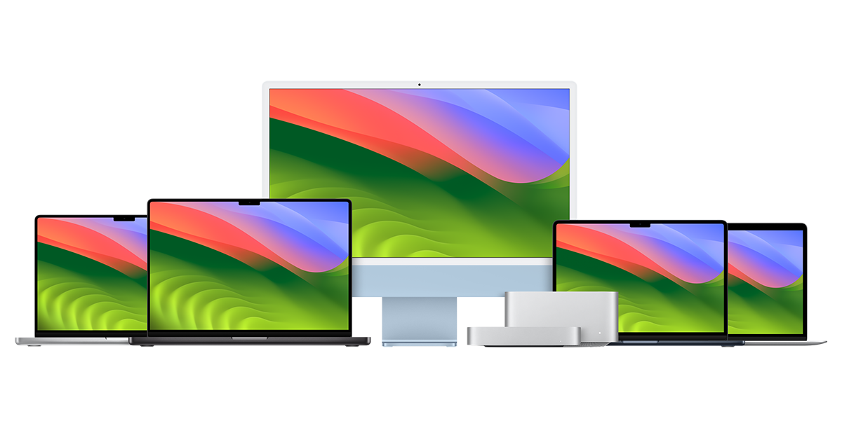 Multi-Product_Mac_Family_10_23_Screen__USEN-2